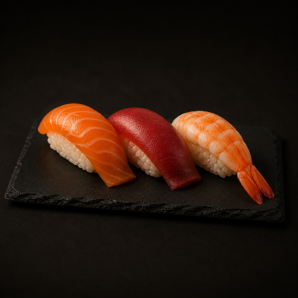 Nigiri